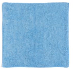 TCH101520 Multi-T Light cloth - Azul - 1 paquete de 20 piezas - 38x38 cm