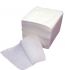 TTR046 Papier hygienique enchevetres 240  feuilles  (x 20 plusieurs packages)