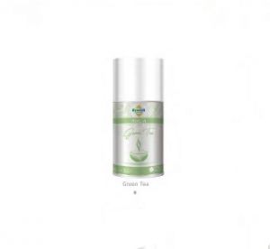 T797010 Refill perfume Green Tea (250 ml) Malia