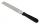 ITP533 Serrated multipurpose knife 25 cm blade - ITALIAN PRODUCT
