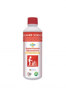 T86000222 Universal degreaser (Marseille) Supercleaner