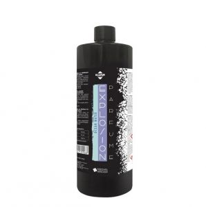 T86000523 Parfumeur liquide pour nébuliseurs automatiques (Ocean Water) 1 Litre