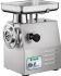 22RGM Stainless steel electric meat mincer - Single phase