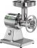 22SNT Electric meat grinder - Three-phase