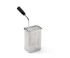 CE1-6 Stainless steel basket pasta cooker GN 1-6