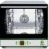 CMP423D Fimar digital convention oven