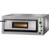 FME9T Electric pizza oven 9.6 kW 1 room 91x91x14h Three-phase