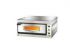 FMEW6M Electric pizza oven 6.4 kW 1 room 91x61x14h Single-phase