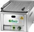 GL33 Gas lava rock grill stainless steel cooking grill 