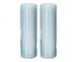 MSD20600 Embossed roll 105 micron for vacuum 20x600cm 2pcs