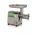 FTI116RU Three-phase meat mincer UNGER TI 22R 1/2 Unger Stainless steel cased