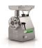 FTI116RUT Three-phase meat mincer UNGER TI 22R Unger Total with stainless steel casing