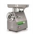 FTI137RS - Meat mincer TI 22 RS - Single phase