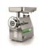 FTI139RS - Meat grinder TI 32 RS - Single phase