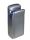 T160012 Professional electric hand dryer BAYAMO Silver 1900 Watt