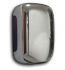 T704391 Hand dryer mini small size ABS chromed
