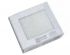 T704973 Hepa filter for hand dryers mini T704390 