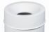 T770067 Fireproof lid White for bucket 50 liters ONLY COVER