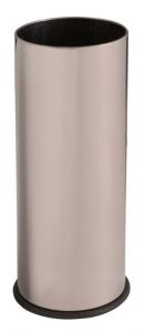 T775100 Stainless steel umbrella stand