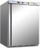 G-ER200SS Single door refrigerated cabinet - Capacity 130 Lt - Positive Temperature 