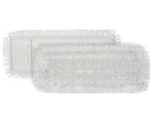 00000473 Ricambio Wet Disinfection Microriccio Wds - Bianco