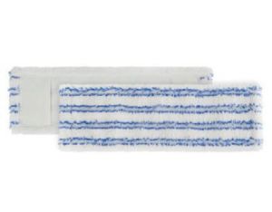 0000A110B Ricambio Wet Disinfection Soft Band - Bianco-Blu 