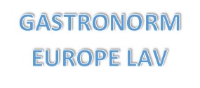 01-Promozione Gastronorm Europe LAV